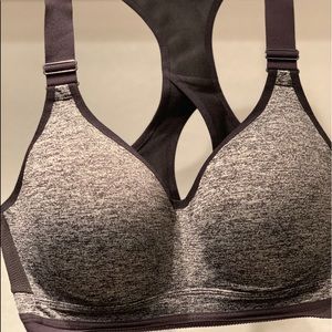 Victoria’s Secret Maximum Support Sports Bra